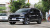 VW Talagon Flagship 6 seats 4Motion 380TSI